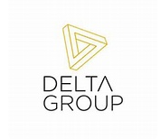 The Delta Group Help Centre home page